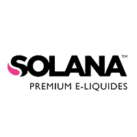 Solana