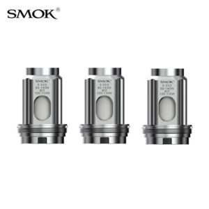 RÉSISTANCE - SMOK TFV18