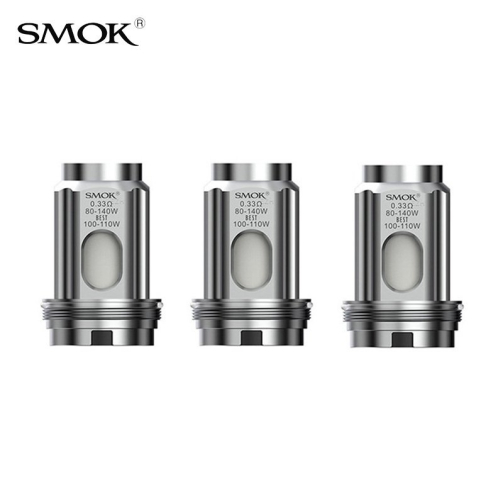 TFV18 MESH