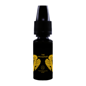 ALFA - VAPONAUTE ACE THE ARCHANGEL 10ml