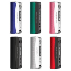 BOX - VAPORESSO GTX ONE 40w 2000 mAh