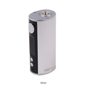 BOX - ELEAF ISTICK T80 80w 3000 mAh