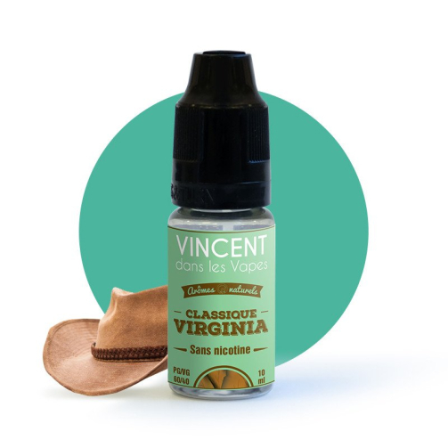 e-liquide-classique-virginia