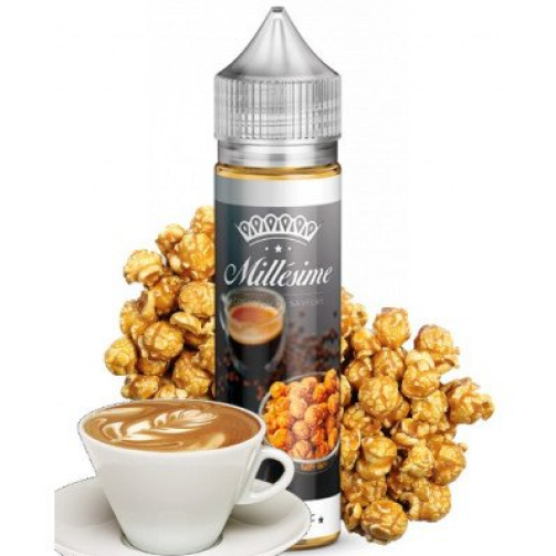 eliquide-pop-caf-50ml-millesime