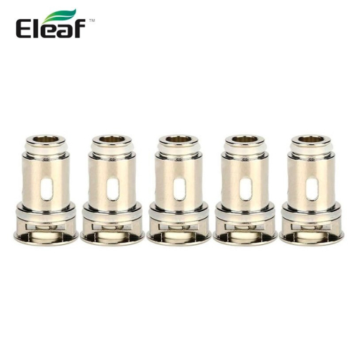 gt-eleaf-x5