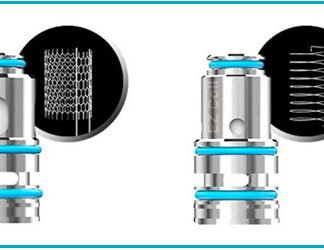 RÉSISTANCE - JOYTECH OBLIQ
