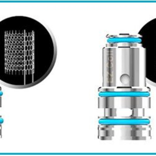 kit-obliq-resistances-ez