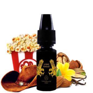 E liquide Lone Eagle