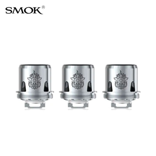 pack-3-resistances-x-baby-X4-smok