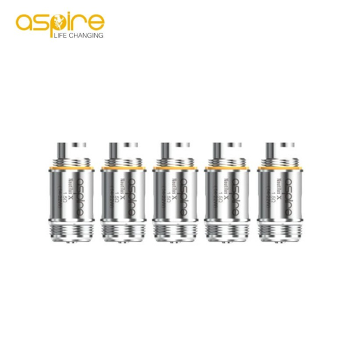 pack-5-resistances-nautilus-x-aspire