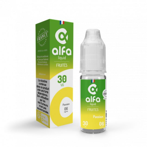 passion-10-ml-alfaliquid
