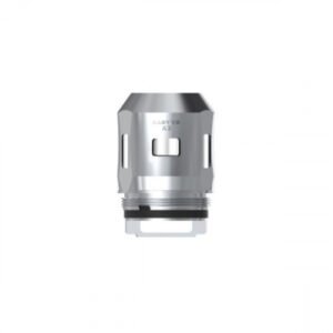 RÉSISTANCE - SMOK TFV8 BABY V2
