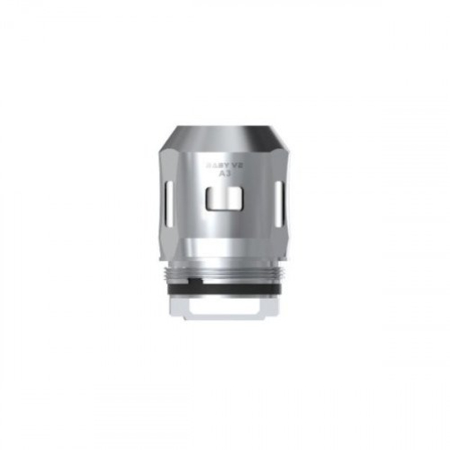 resistance-tfv8-baby-v2-a3-de-smoktech