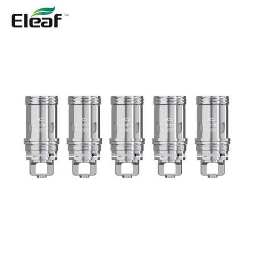 resistances-ec2-eleaf
