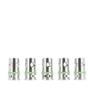 RÉSISTANCE - ELEAF P100 / GZENO