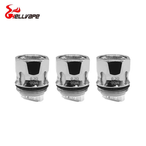 resistances-hellcoil-hellvape-x3