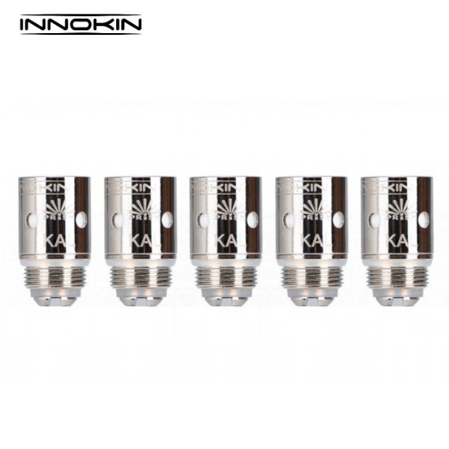 resistances-jem-innokin-x5