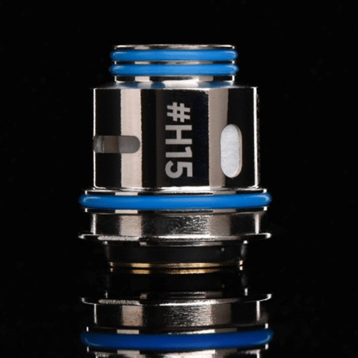 resistances-nexmesh-pro-wotofo-x3 H15