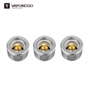 RÉSISTANCE - VAPORESSO SKRR / SKRR-S / SKRR-MINI