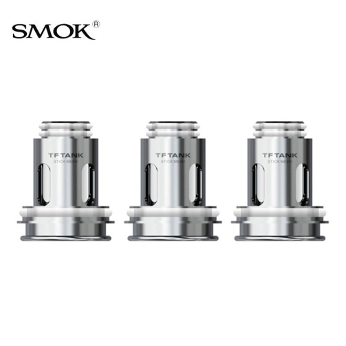 resistances-tf-tank-smok STICK