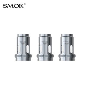 R?SISTANCE - SMOK TFV16