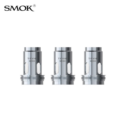 resistances-tfv16-smok-simple