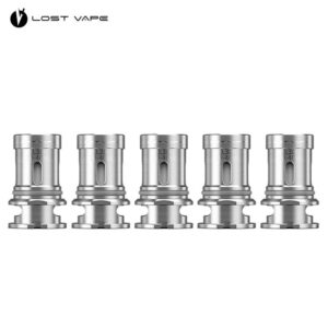 Résistances Ub Ultra / Ultra Boost