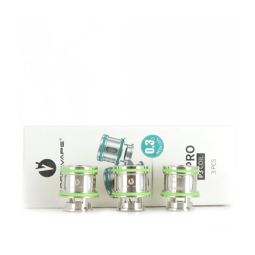 resistances-ursa-ub-pro