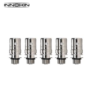 RESISTANCE - INNOKIN Z COIL