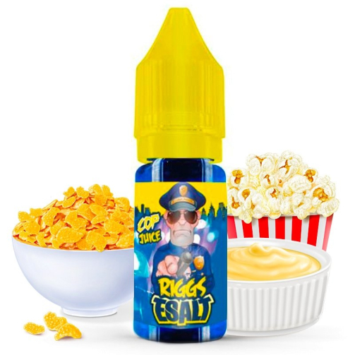 riggs-e-salt-eliquid-france