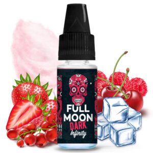 FULL MOON - CONCENTRÉ DARK INFINITY 10ml
