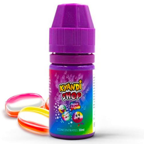 concentre-super-lequin-kyandi-shop