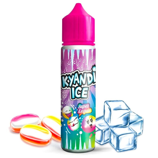 super-lequin-ice-kyandi-shop