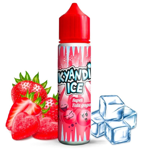 super-tata-gaga-ice-kyandi-shop