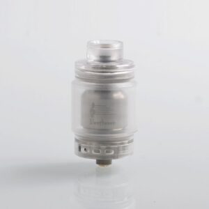 RTA YSTAR BEETHOVEN 5.5ml