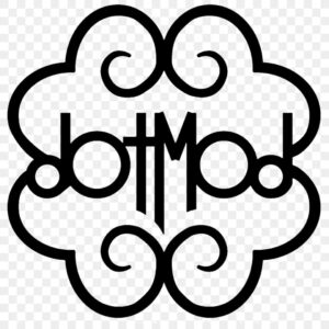 DotMod
