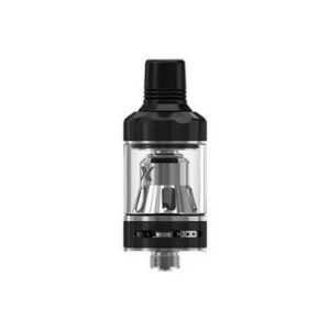 Clearomiseur Exceed X - JOYETECH