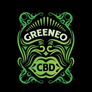 Greeneo