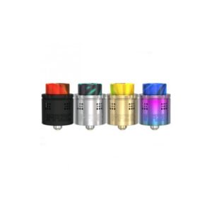 RDA VANDY VAPE MAZE SUBOHM BF