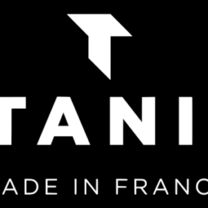 Titanide