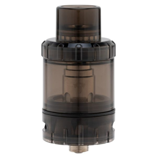 Tesla-Citrine-24-Tank-4ml-Black-600x600