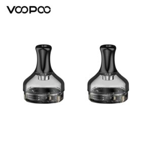 Cartouches MTL PnP 2 ml VOOPOO (x2)