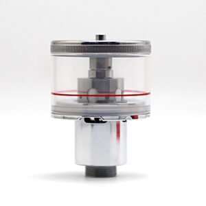 ATO - ASPIRE PROTEUS V2