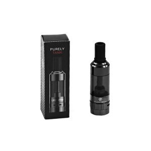 Clearomiseur PurelyTank par FumyTech