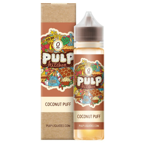 coconut-puff-00-mg-60-ml-fr-gb-all-nl-be-it-est-pulp-kitchen