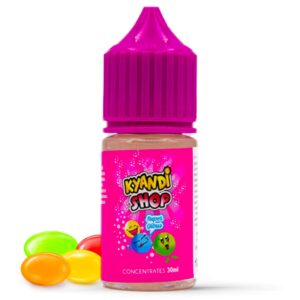KYANDI SHOP - CONCENTRE SUPER GIBUS 30ml