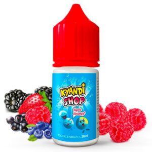 KYANDI SHOP - CONCENTRE SUPER TROUMPF 30ml