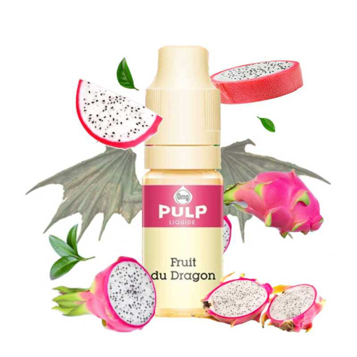 e-liquide-fruit-du-dragon