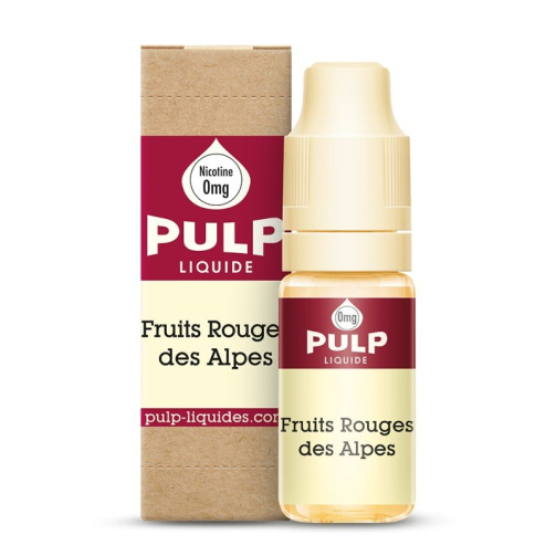 fruits-rouges-des-alpes-10-ml-fr-pulp
