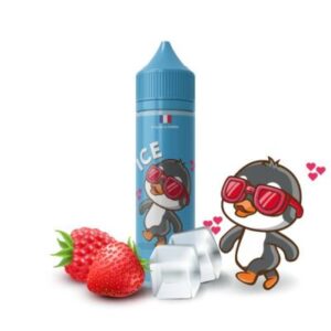 BOBBLE - ICE HOLIDAY'S LOVE 50ml